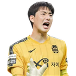 양한빈 카드 이미지