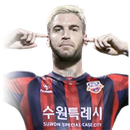 라스 카드 이미지