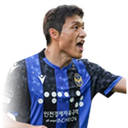 이명주 카드 이미지