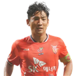 정운 카드 이미지