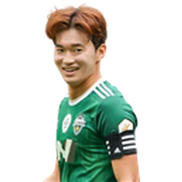 김진수 카드 이미지
