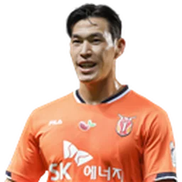 이창민 카드 이미지