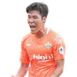 김영빈 카드 이미지