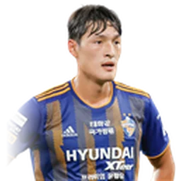 박용우 카드 이미지