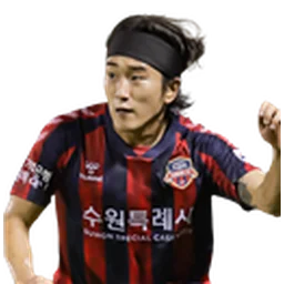 박민규 카드 이미지