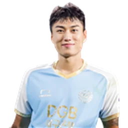 정태욱 카드 이미지
