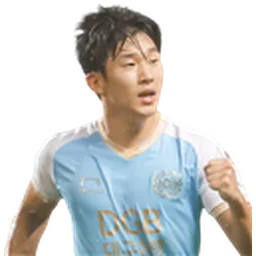 고재현 카드 이미지