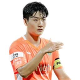 김동현 카드 이미지