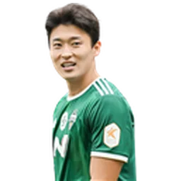 조규성 카드 이미지
