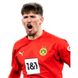 그레고르 코벨 카드 이미지
