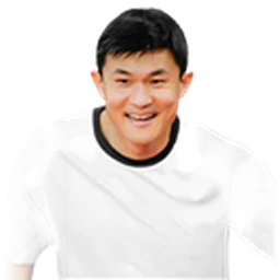 김민재 카드 이미지