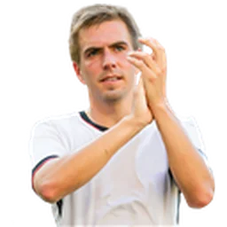 필립 람 카드 이미지