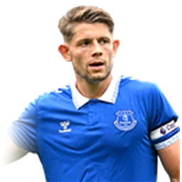 제임스 타코우스키 카드 이미지