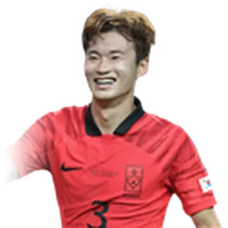 김진수 카드 이미지