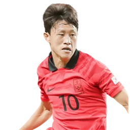 이재성 카드 이미지