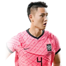 정승현 카드 이미지