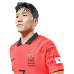 나상호 카드 이미지