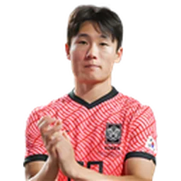 엄원상 카드 이미지