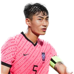 정태욱 카드 이미지