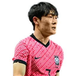 엄원상 카드 이미지