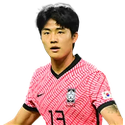 설영우 카드 이미지