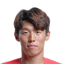 김보경 카드 이미지