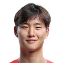 정승현 카드 이미지