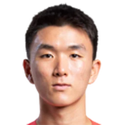 황인범 카드 이미지