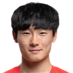 엄원상 카드 이미지