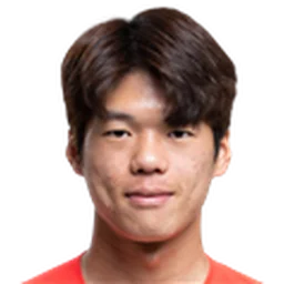 최준 카드 이미지