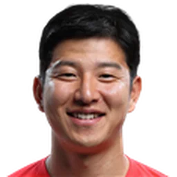 박주호 카드 이미지