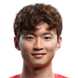 김진수 카드 이미지