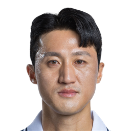 김오규 카드 이미지