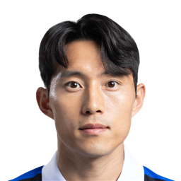 신진호 카드 이미지