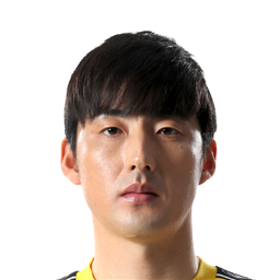 양한빈 카드 이미지