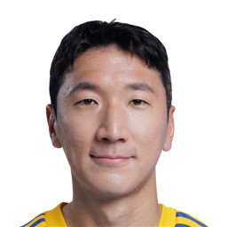 정우영 카드 이미지