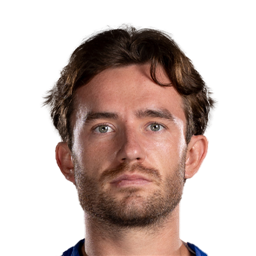 벤 칠웰 카드 이미지