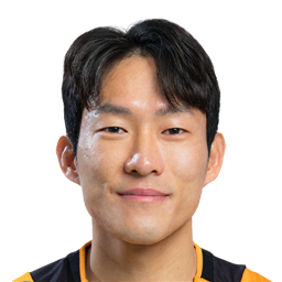 안태현 카드 이미지