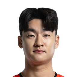 이상헌 카드 이미지