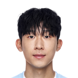 고재현 카드 이미지
