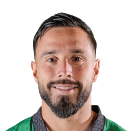 H. 갈린데스 카드 이미지
