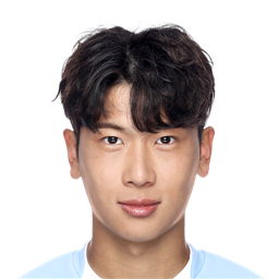 황재원 카드 이미지