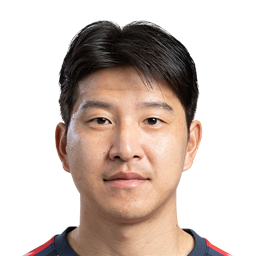 박주호 카드 이미지