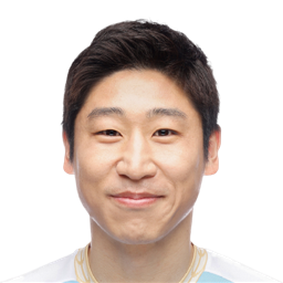 이근호 카드 이미지