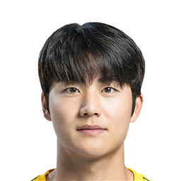 설영우 카드 이미지