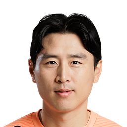 구자철 카드 이미지