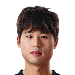 김주성 카드 이미지