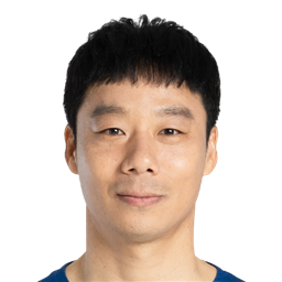 염기훈 카드 이미지