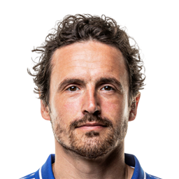 토마스 딜레이니 카드 이미지