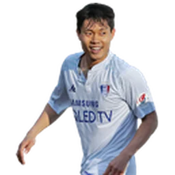 민상기 카드 이미지